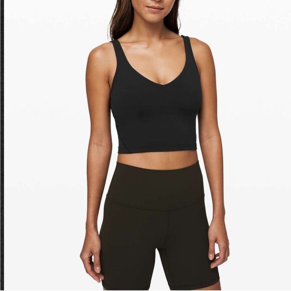 Lululemon Align Tank - Picture 5 of 6